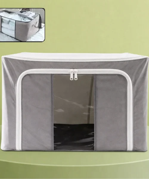 storage-bag-2 webp