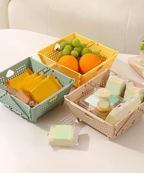 storage-basket-1-1 webp