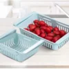 storage-basket-1-2 webp