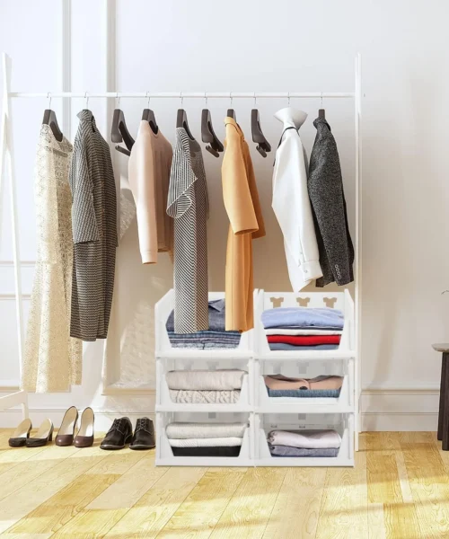 storage-basket-1-3 webp
