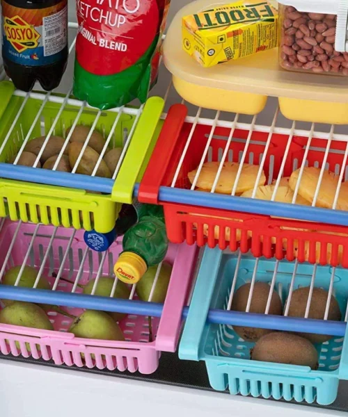 storage-basket-9 webp