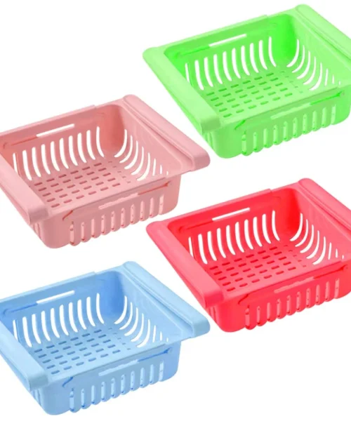 storage-bin-1 webp