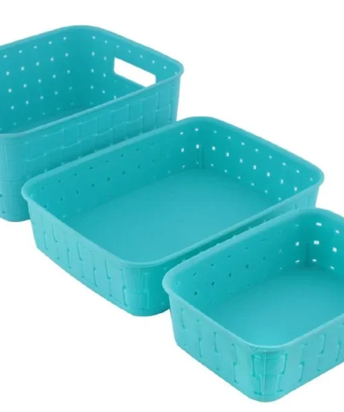 storage-bins-1 webp