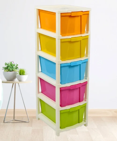 storage-box-1-3 webp