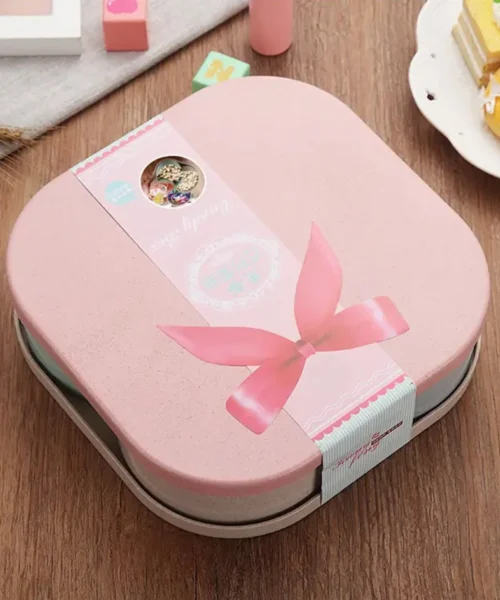 storage-box-2-1 webp