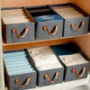 storage-box-5 webp