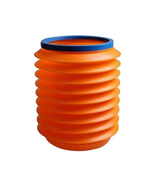 storage-bucket webp