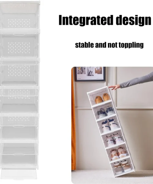 storage-cabinet webp
