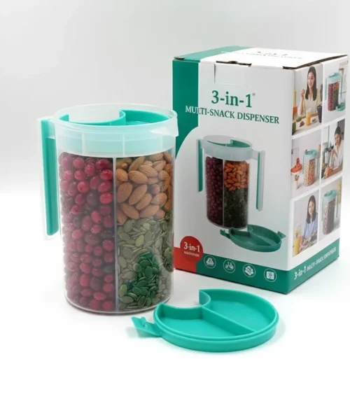 storage-container-1-2 webp