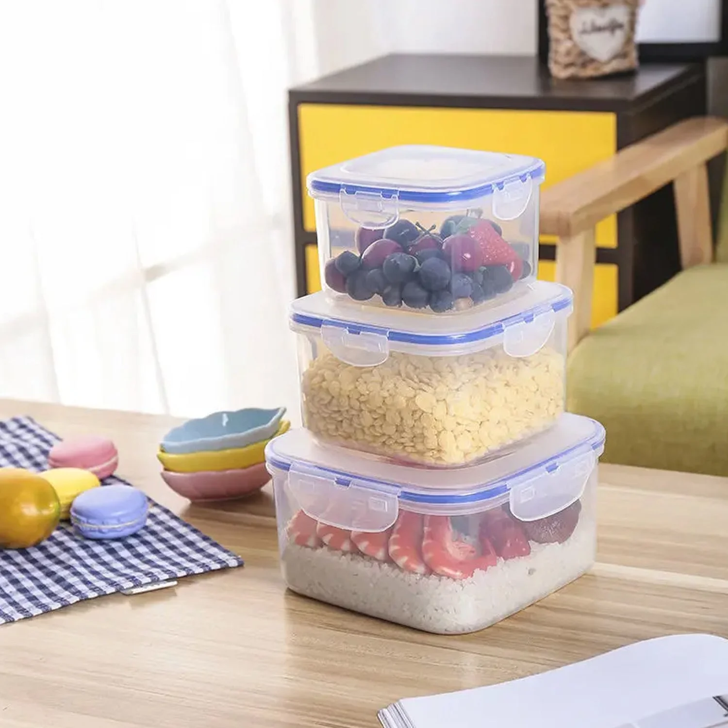 storage-container-1 webp