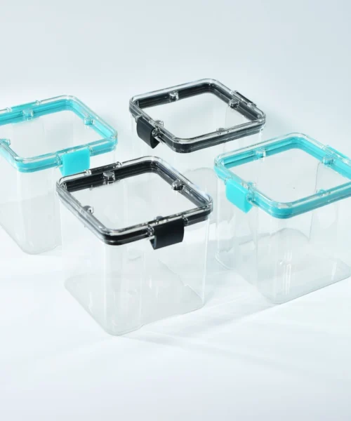 storage-container-2 webp