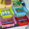 storage-container-6 webp