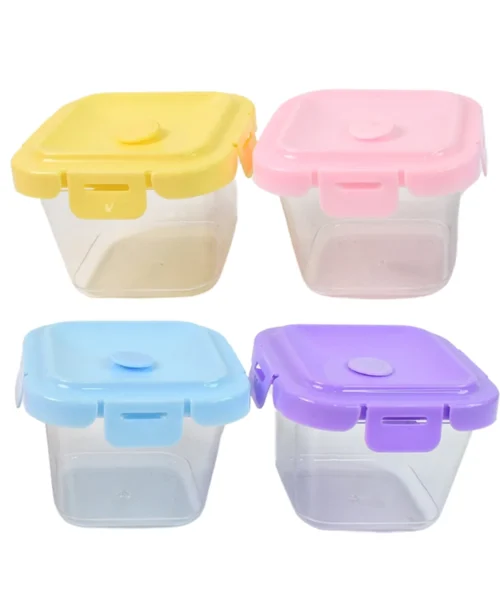 storage-containers-2 webp