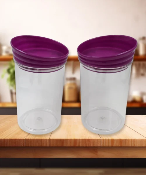 storage-containers webp