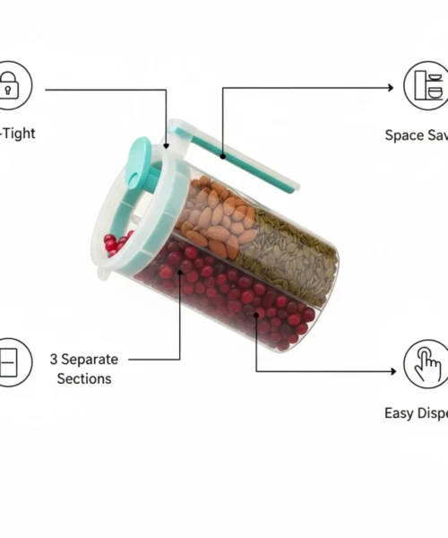 storage-dispenser-1 webp