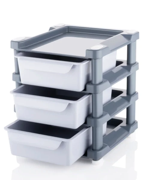 storage-drawer webp