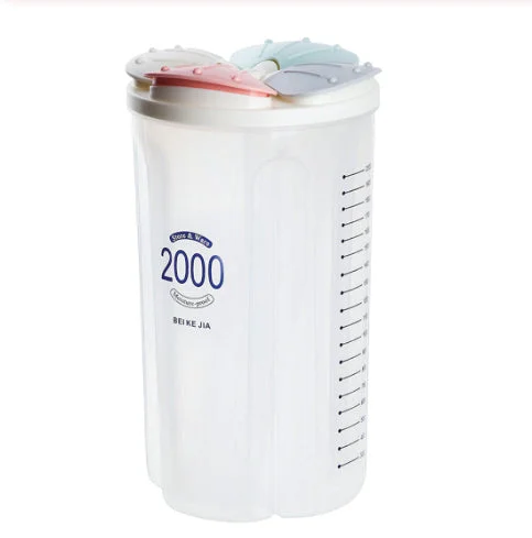 storage-jars-1 webp