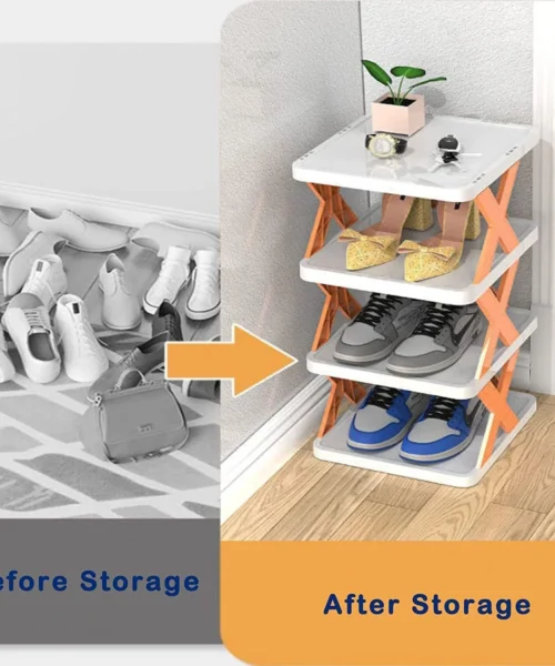 storage-organizer-12 webp