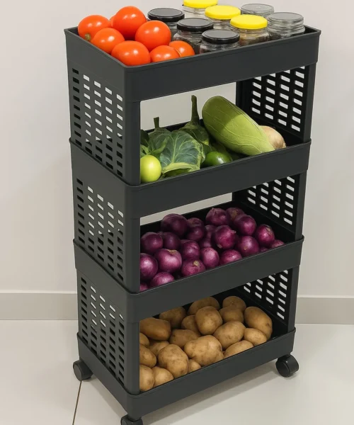 storage-rack-1-1 webp