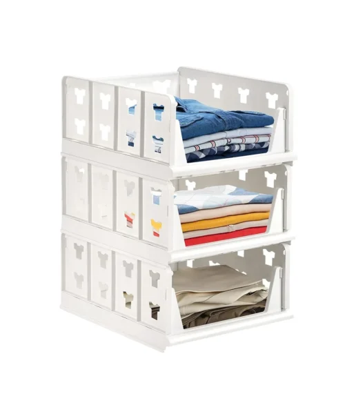 storage-rack-1-2 webp