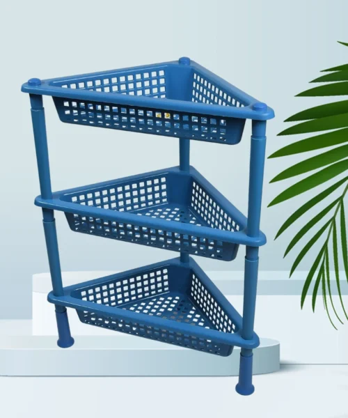 storage-rack-1-4 webp
