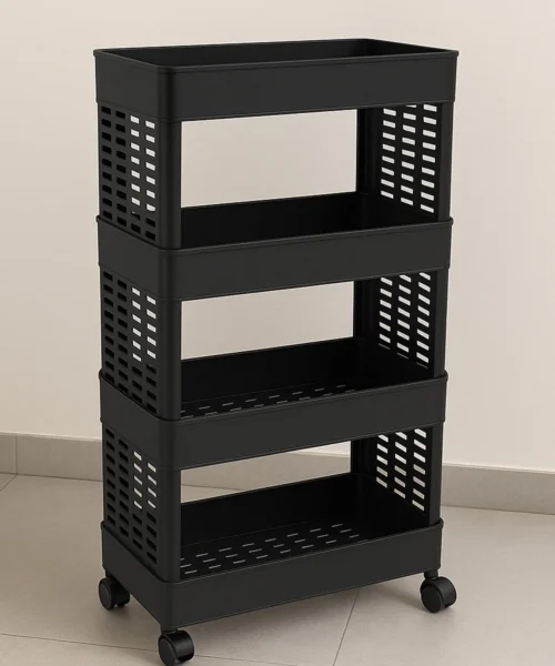 storage-rack-6 webp