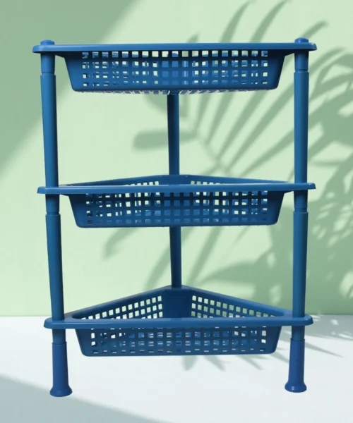 storage-rack-8 webp