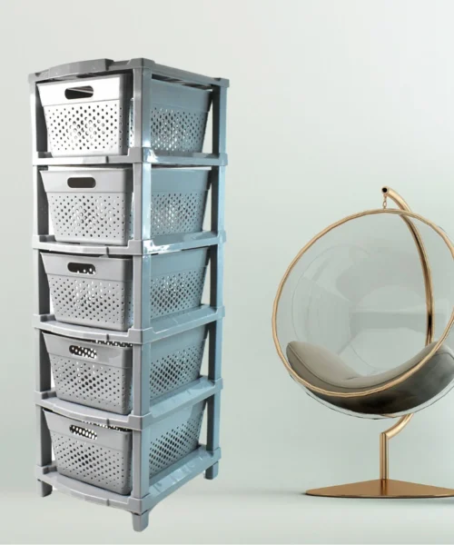 storage-system-1 webp