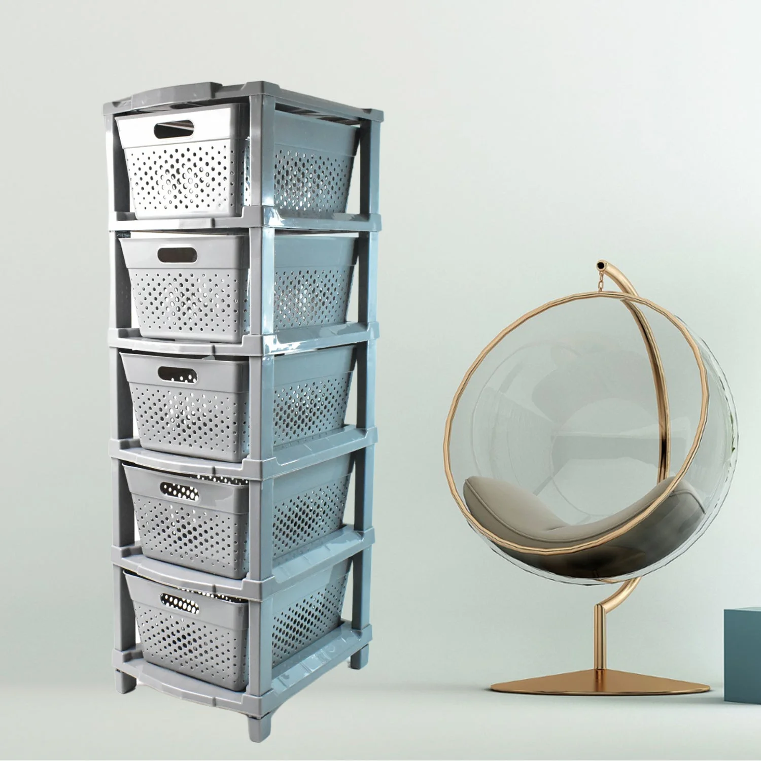 storage-system-1 webp