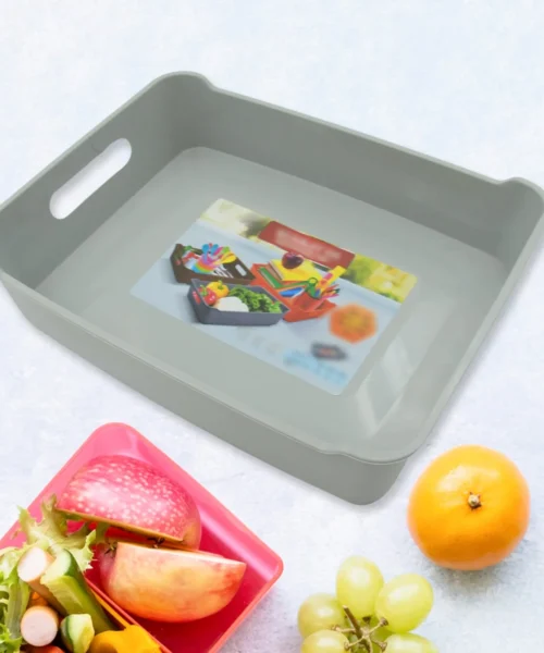 storage-tray-1 webp