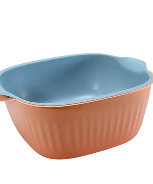 strainer-basket-1 webp