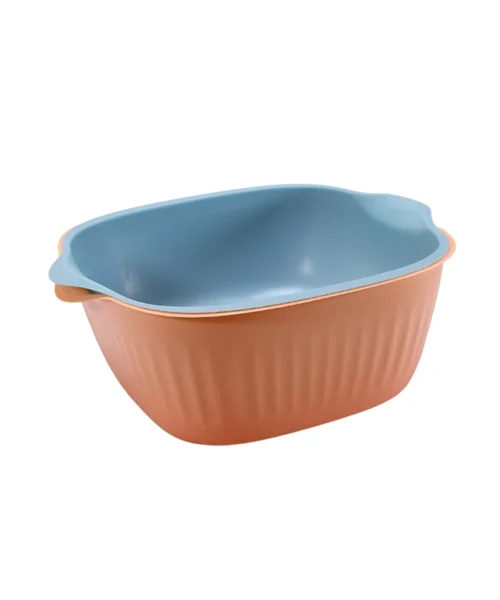 strainer-basket webp