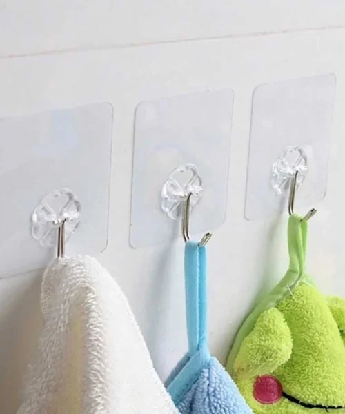 strong-adhesive-wall-hooks-for-kitchen webp