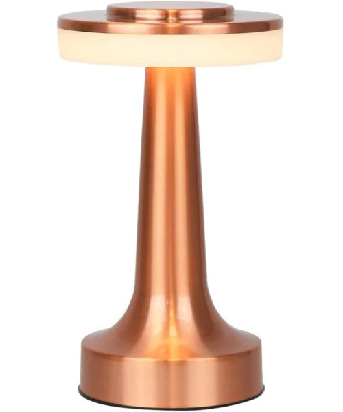 study-lamp-2-1 webp