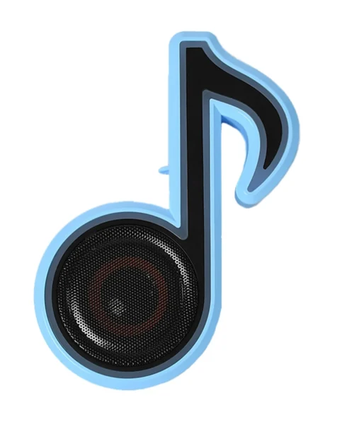 subwoofer webp