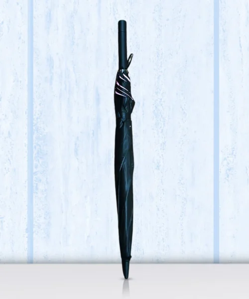 summer-umbrella webp