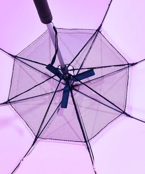 sun-umbrella-1 webp