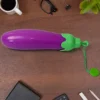 sun-umbrella-3 webp