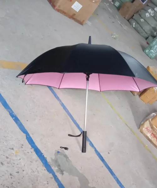 sun-umbrella-for-summer webp