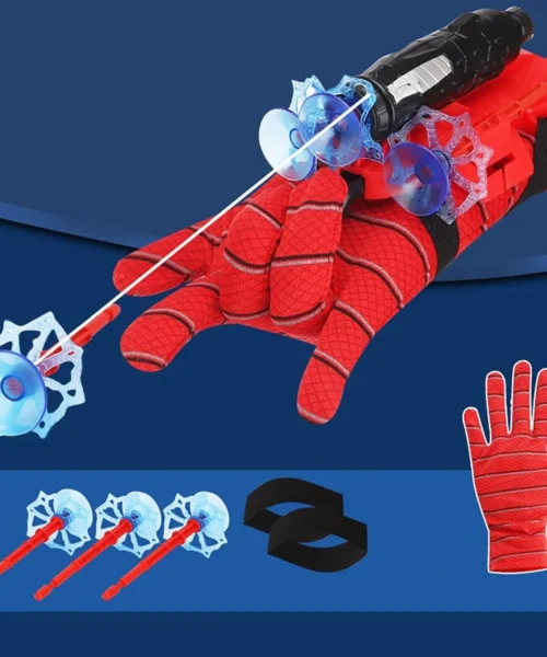 superhero-web-shooter-wrist-toy webp
