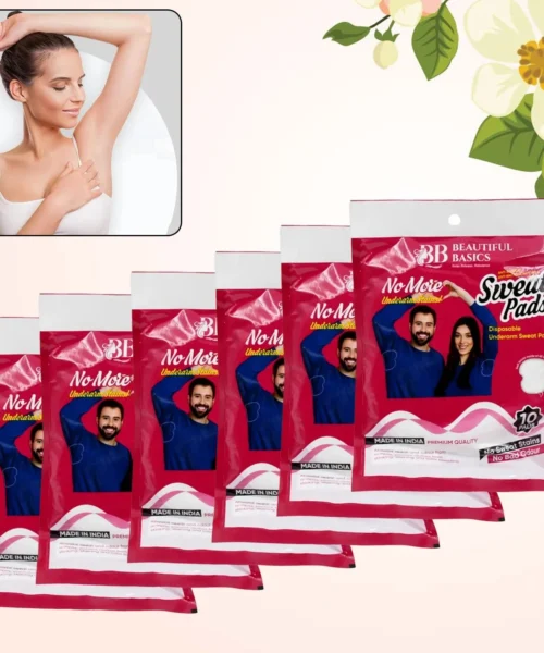 sweat-pads webp