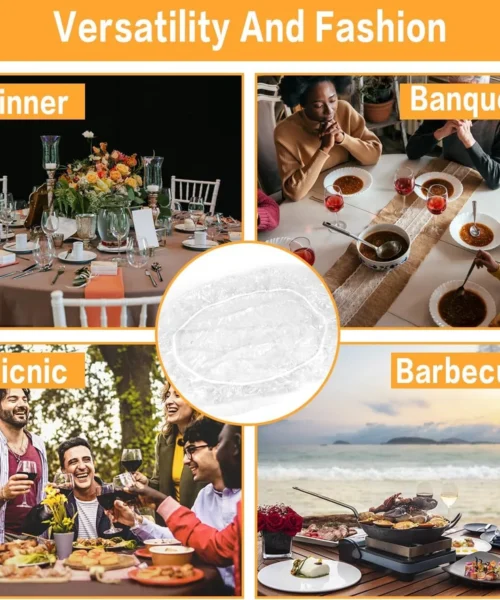 table-cover-for-outdoor-use webp