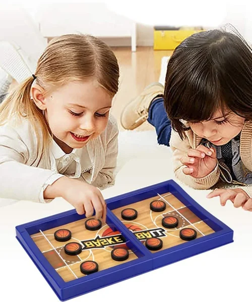 table-hockey-game webp