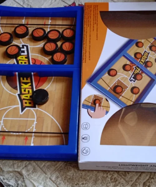 table-hockey-game-for-adults-and-kids webp
