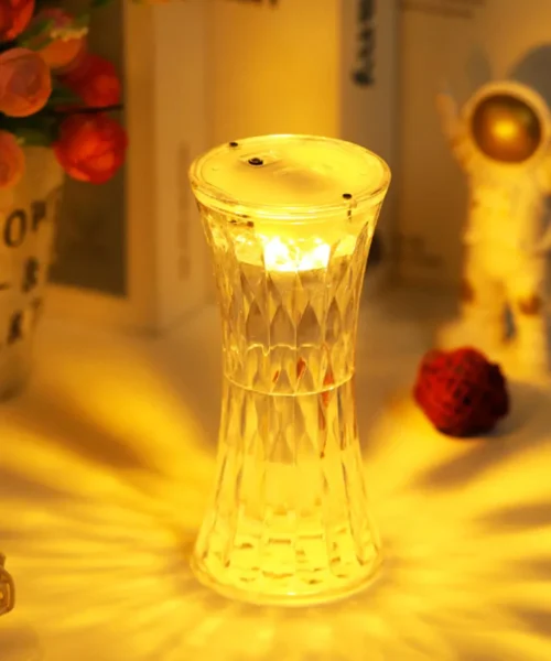 table-lamp-1-2 webp