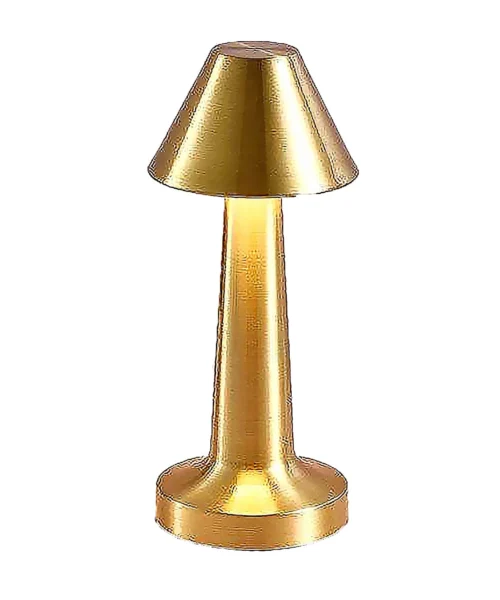 table-lamp-1-3 webp