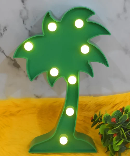table-lamp-1 webp