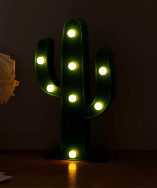 table-lamp-10 webp