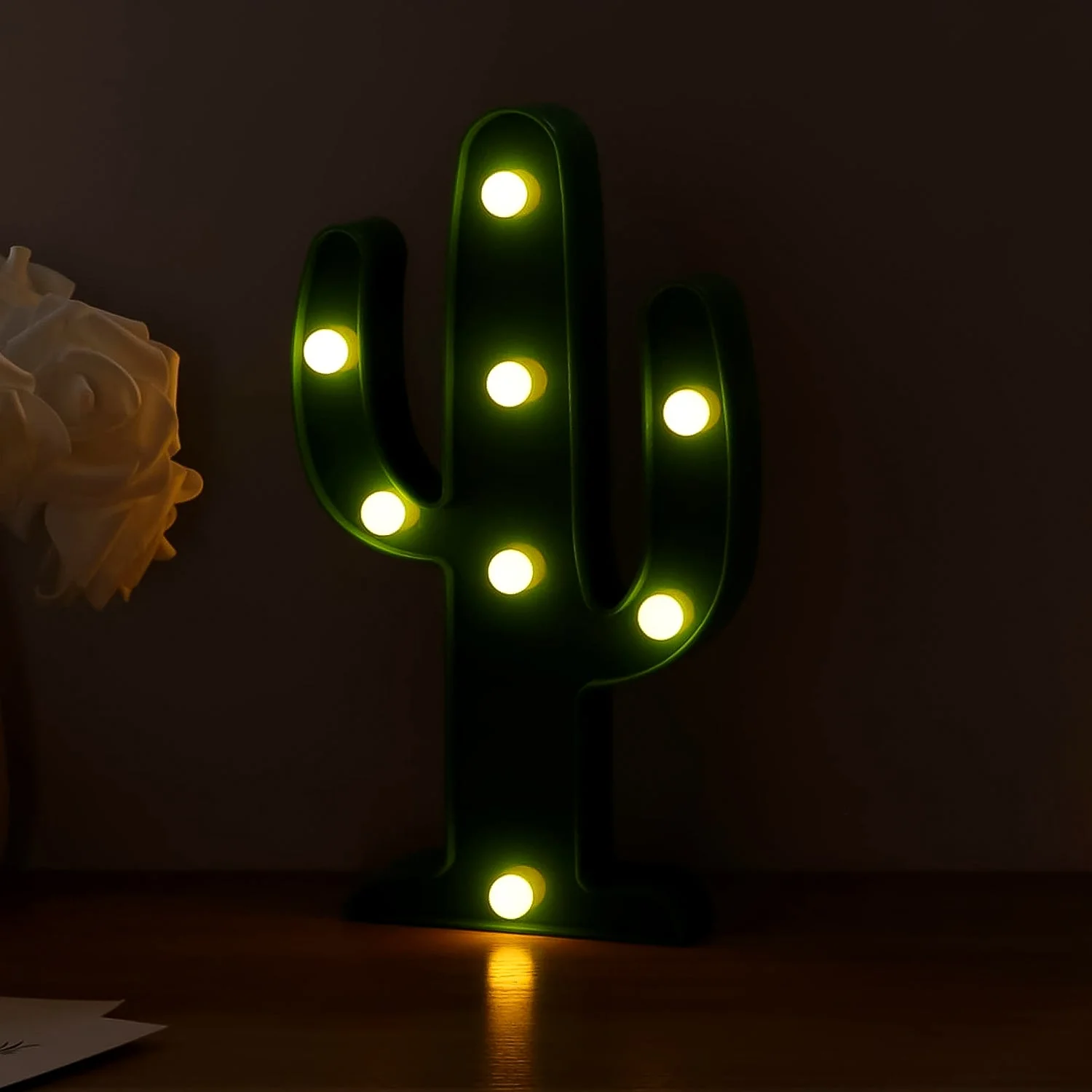 table-lamp-10 webp