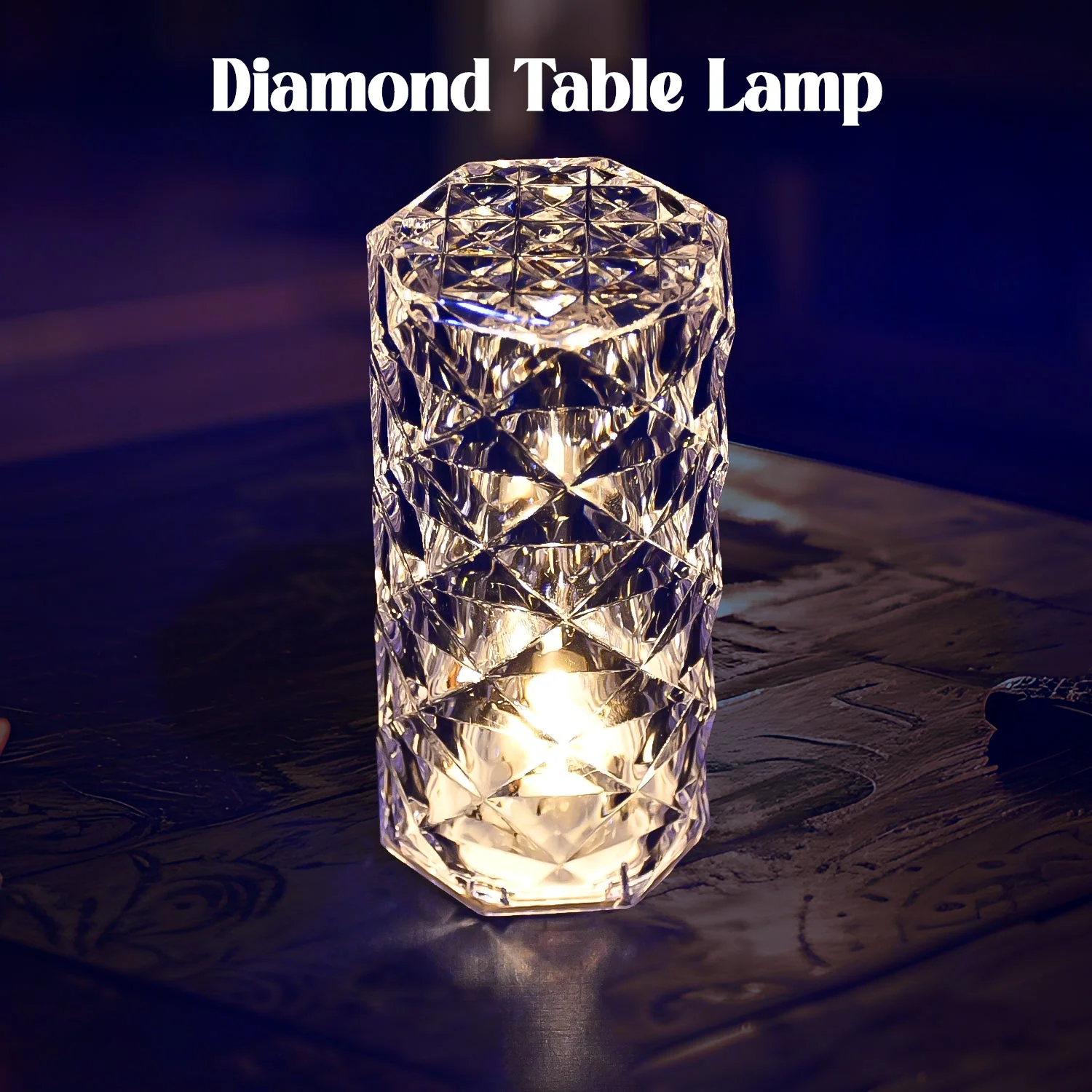 table-lamp-16 webp